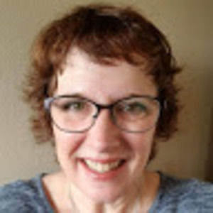 Meet your Posher, Deanna